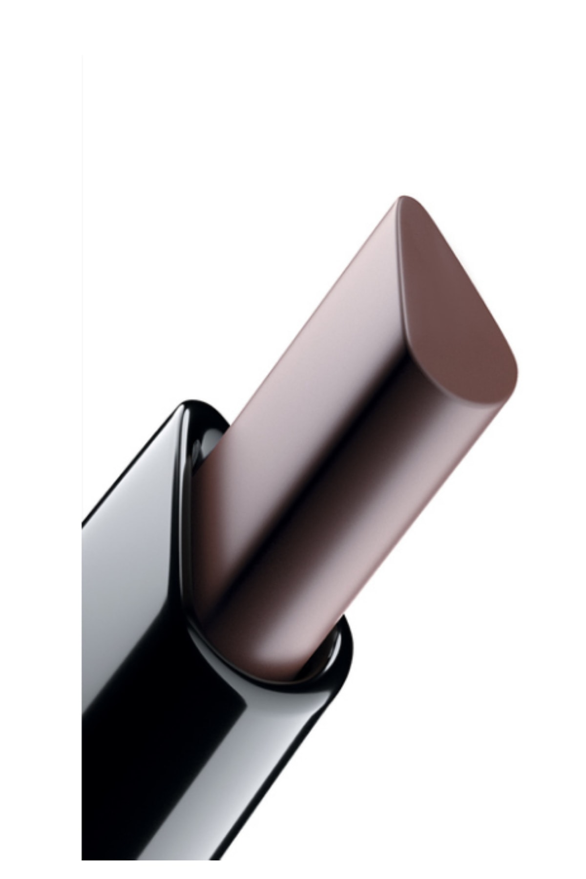 مداد ابرو  قهوه ای Faberlic | 50206 اورجینال - تصویر 4