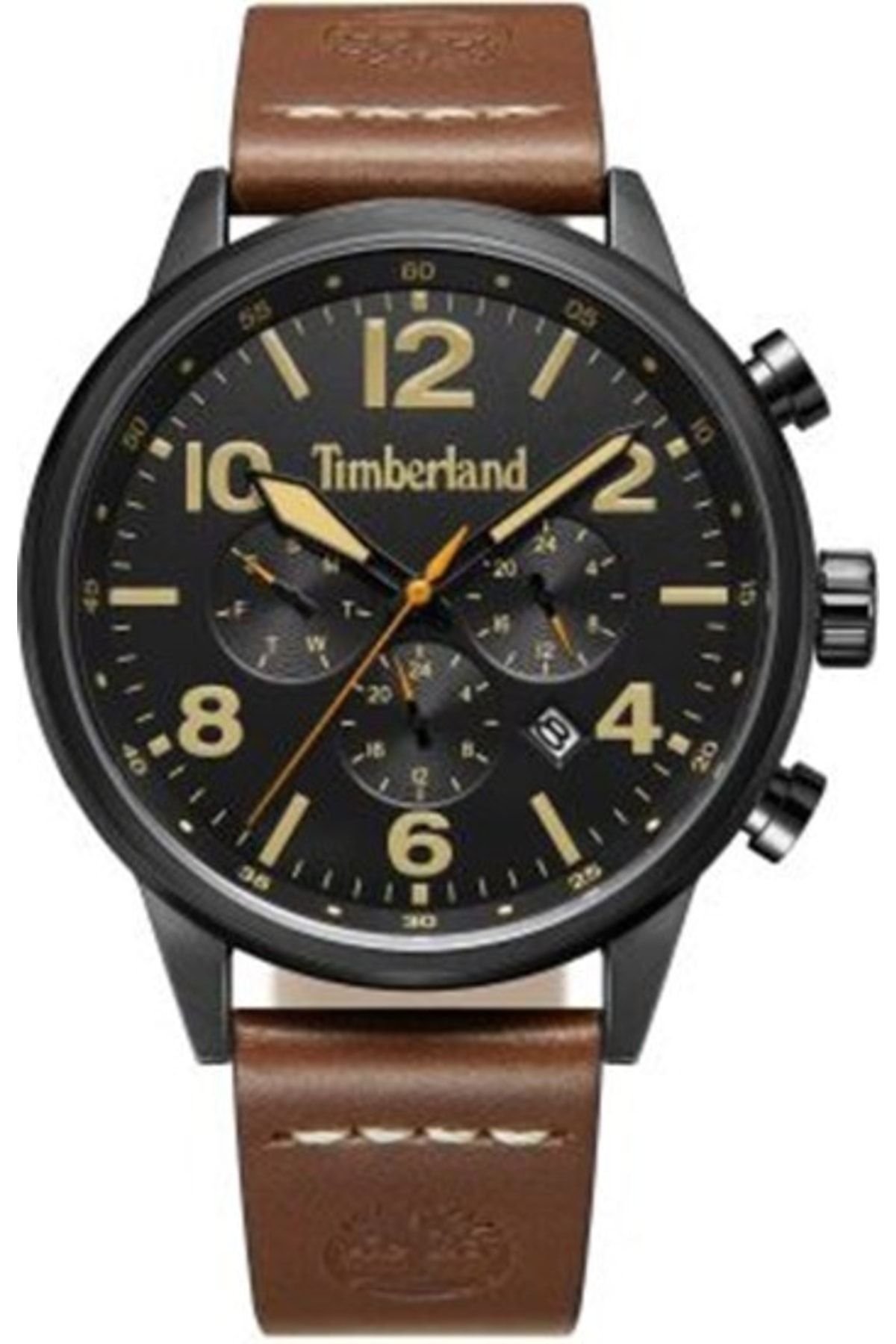 Timberland 14400j clearance