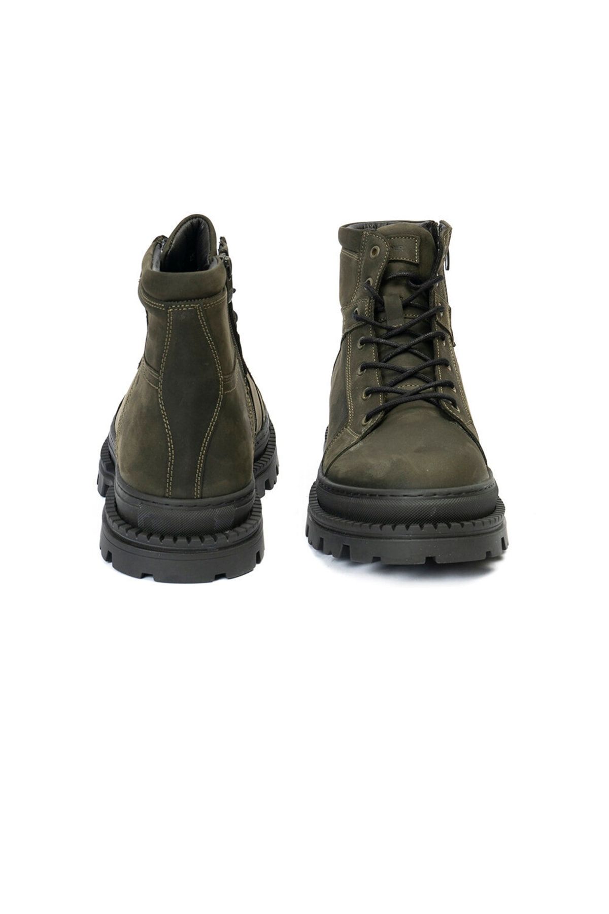 Haki - 15570 Mr Sneaker Bot