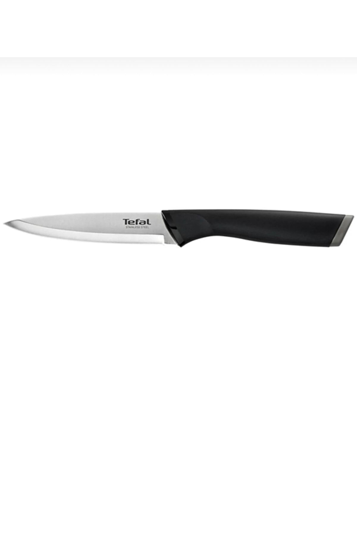 TEFAL-مجموعة سكاكين مريحة مكونة من 3 قطع 3