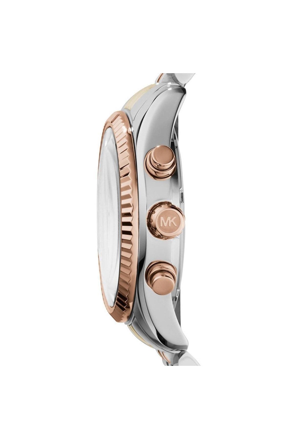 Mk5735 watch price shop