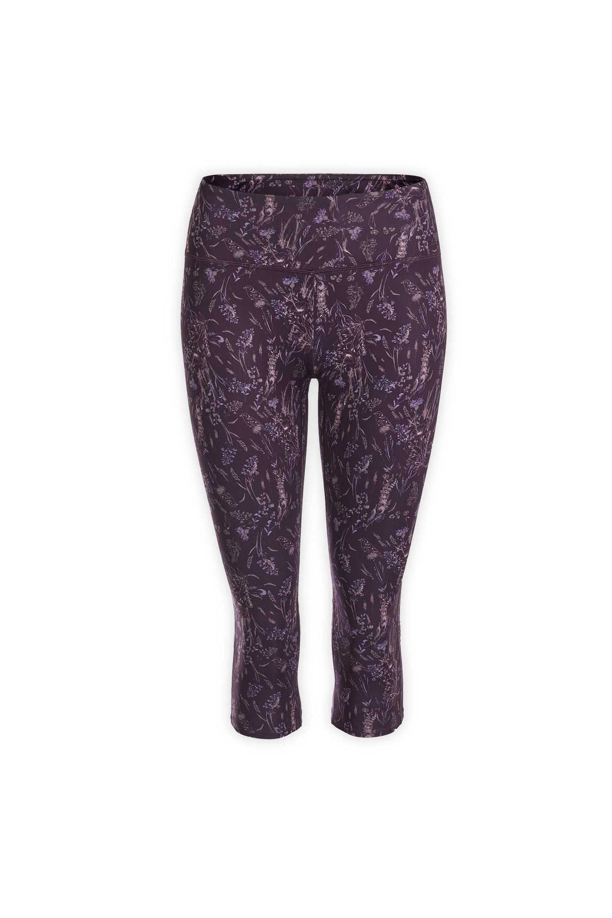 Pijama decathlon top