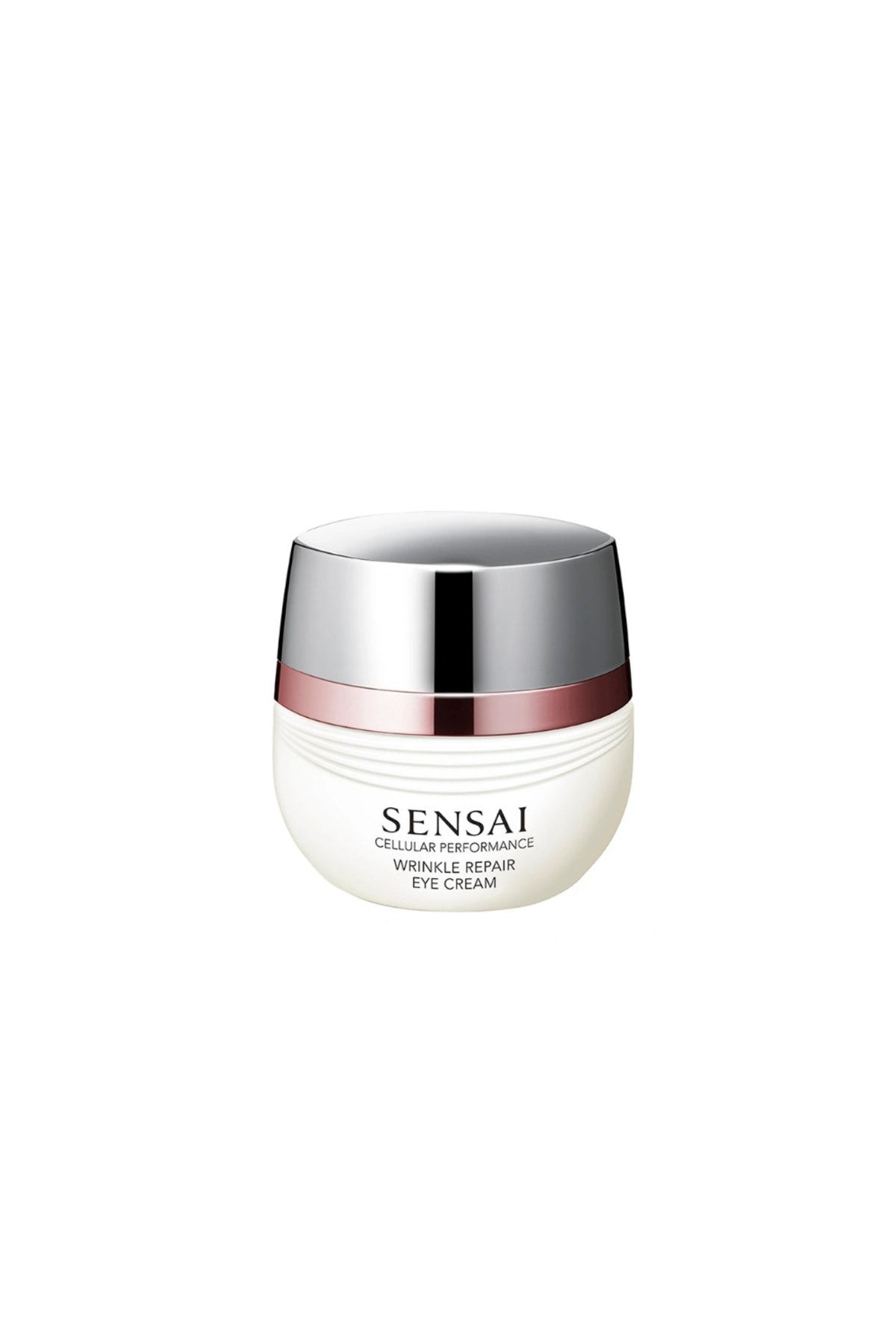 Sensai-Cellular Performance Wrinkle Repair Eye Cream 15 ml 1