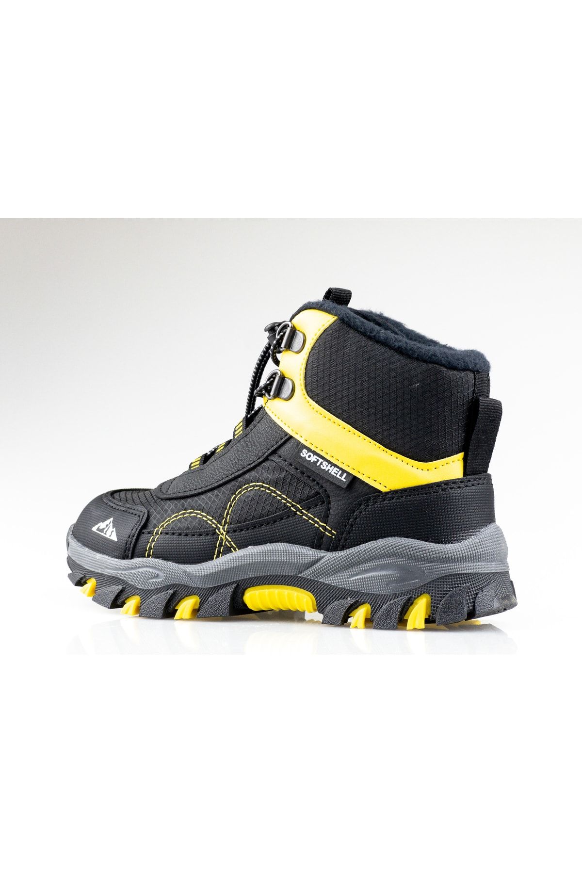 Botas caballero price shoes deals