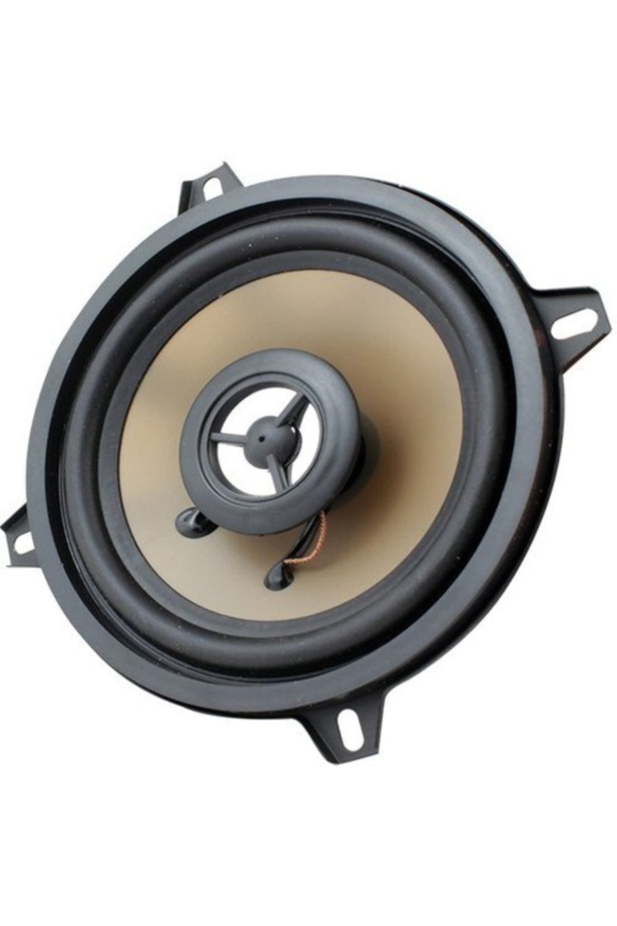 Filonline Magıc Voıce Ts-513b 5