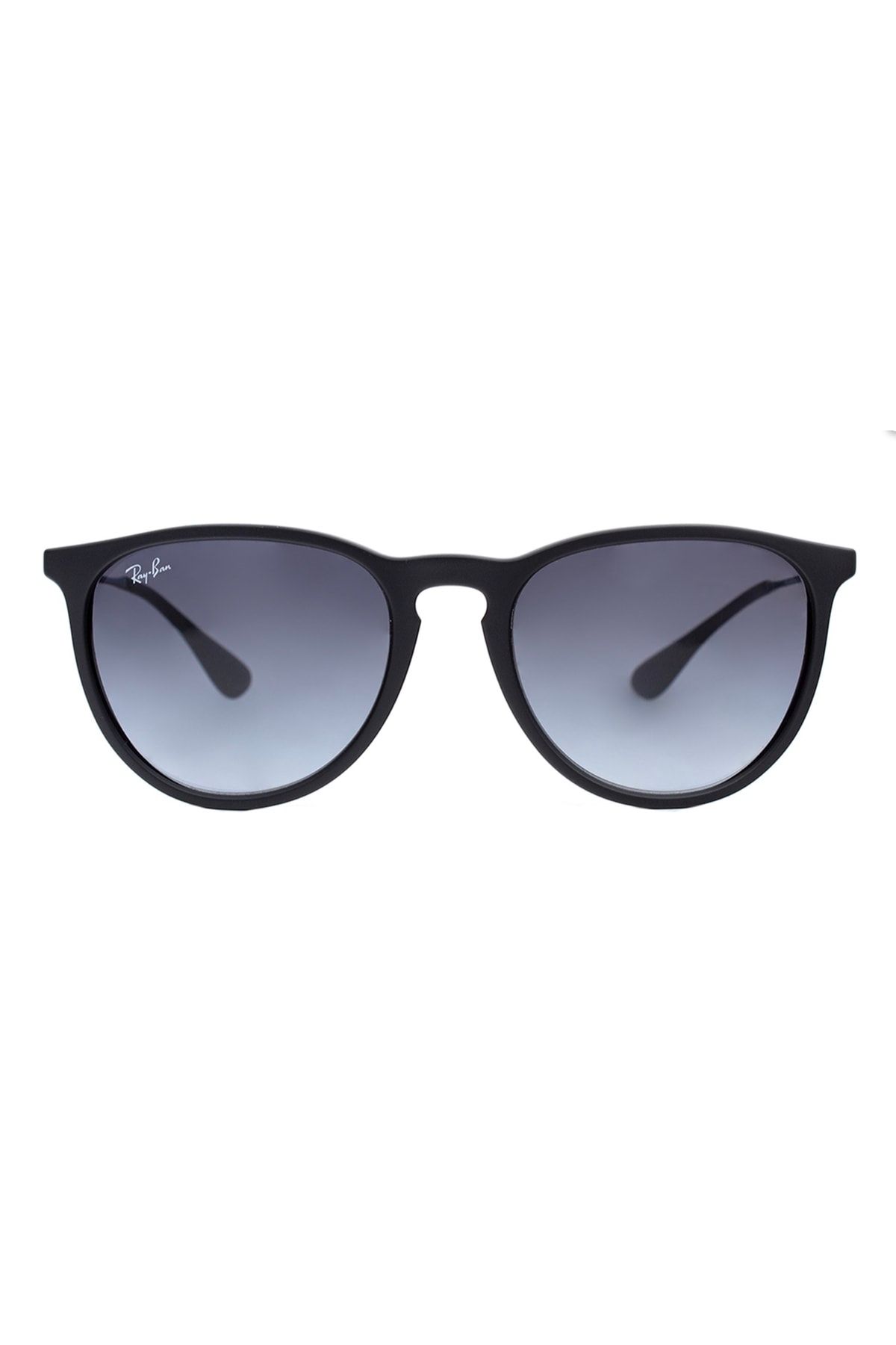 عینک آفتابی ری بن RB4171 ERIKA 622/8G 54
