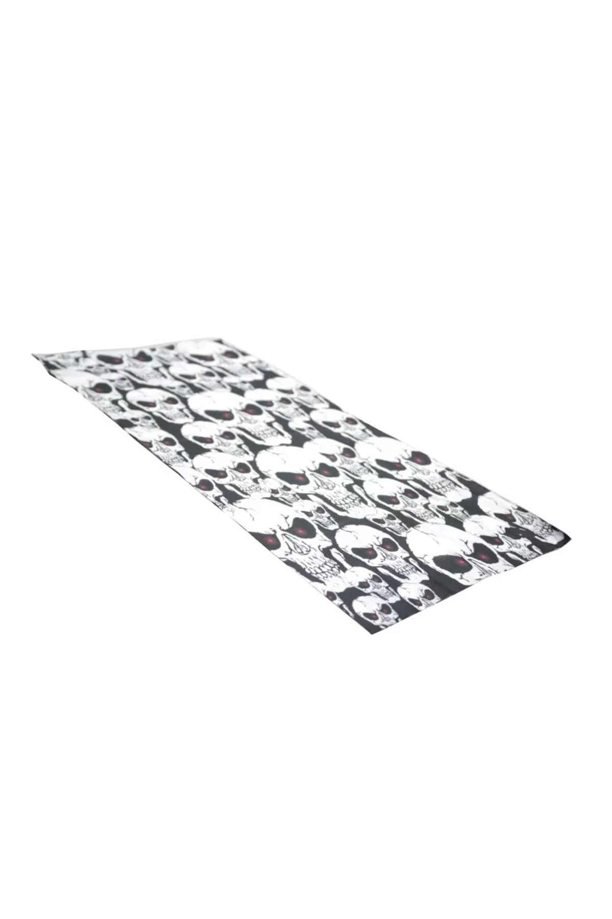 Vexo-Buff (bandana) Skulls 1