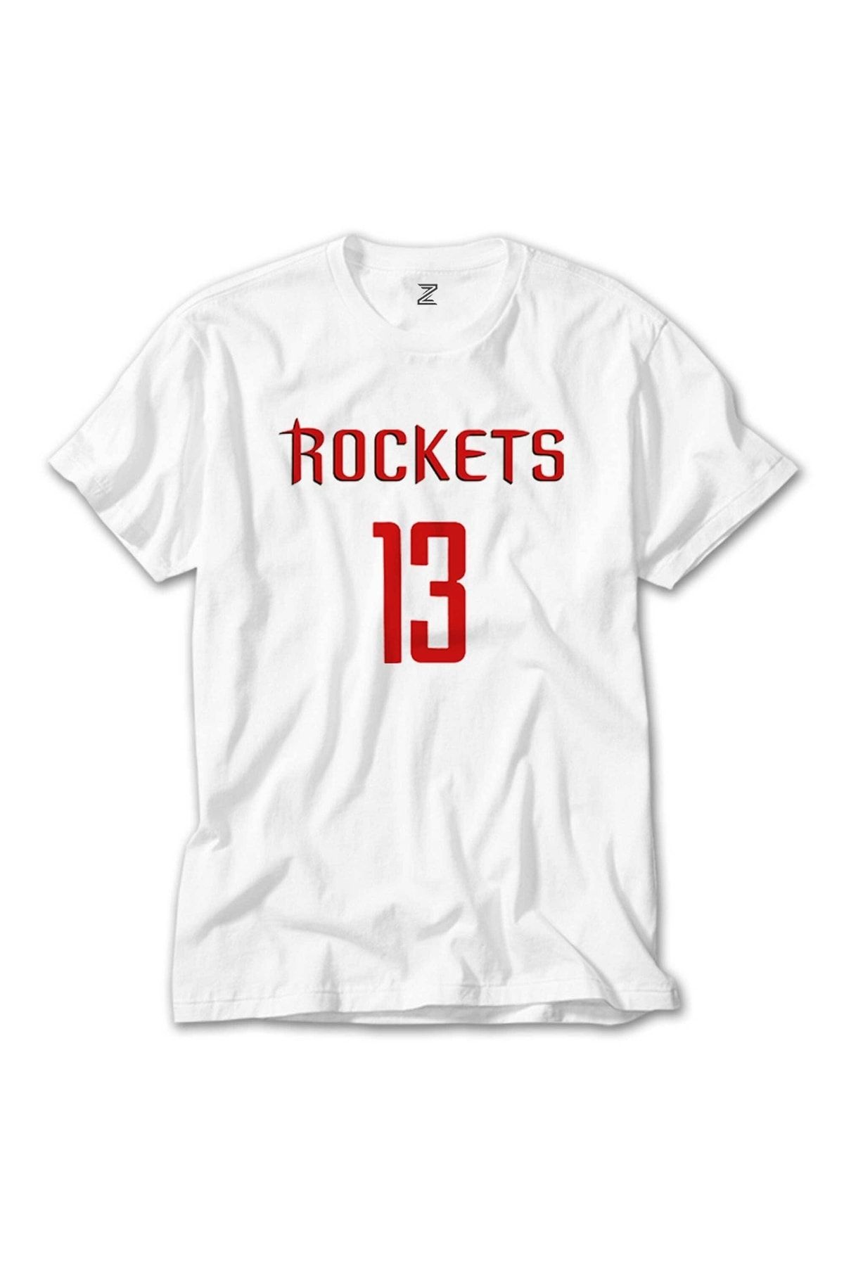 Harden top t shirt