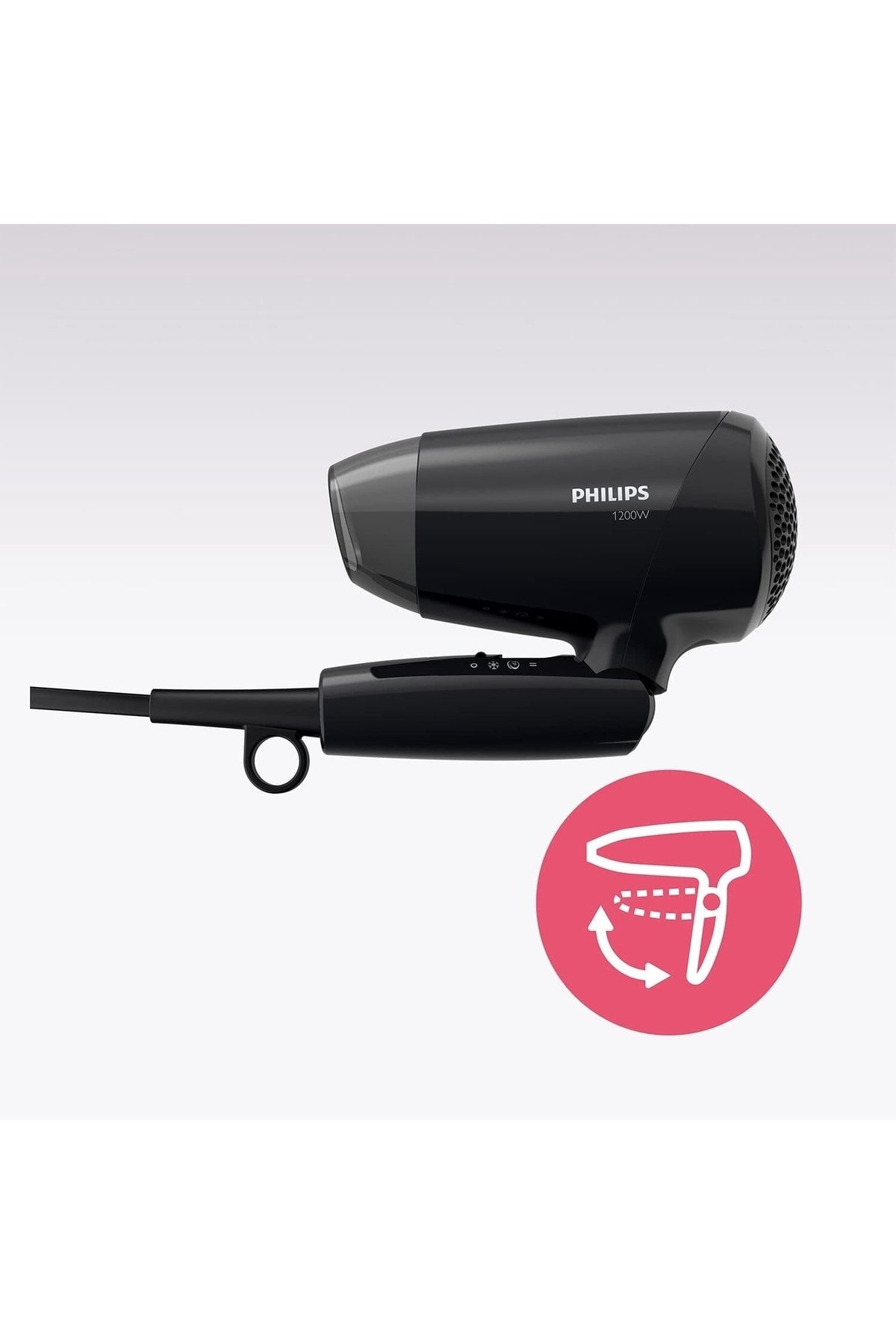 Philips hair dryer online store