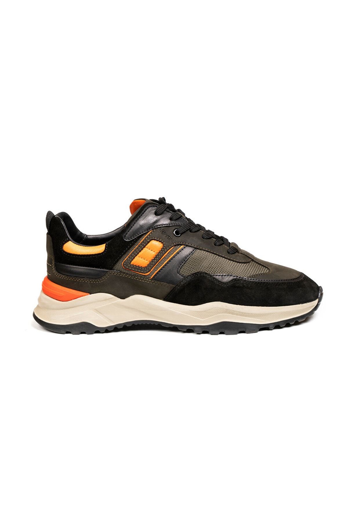 Mr sneaker discount