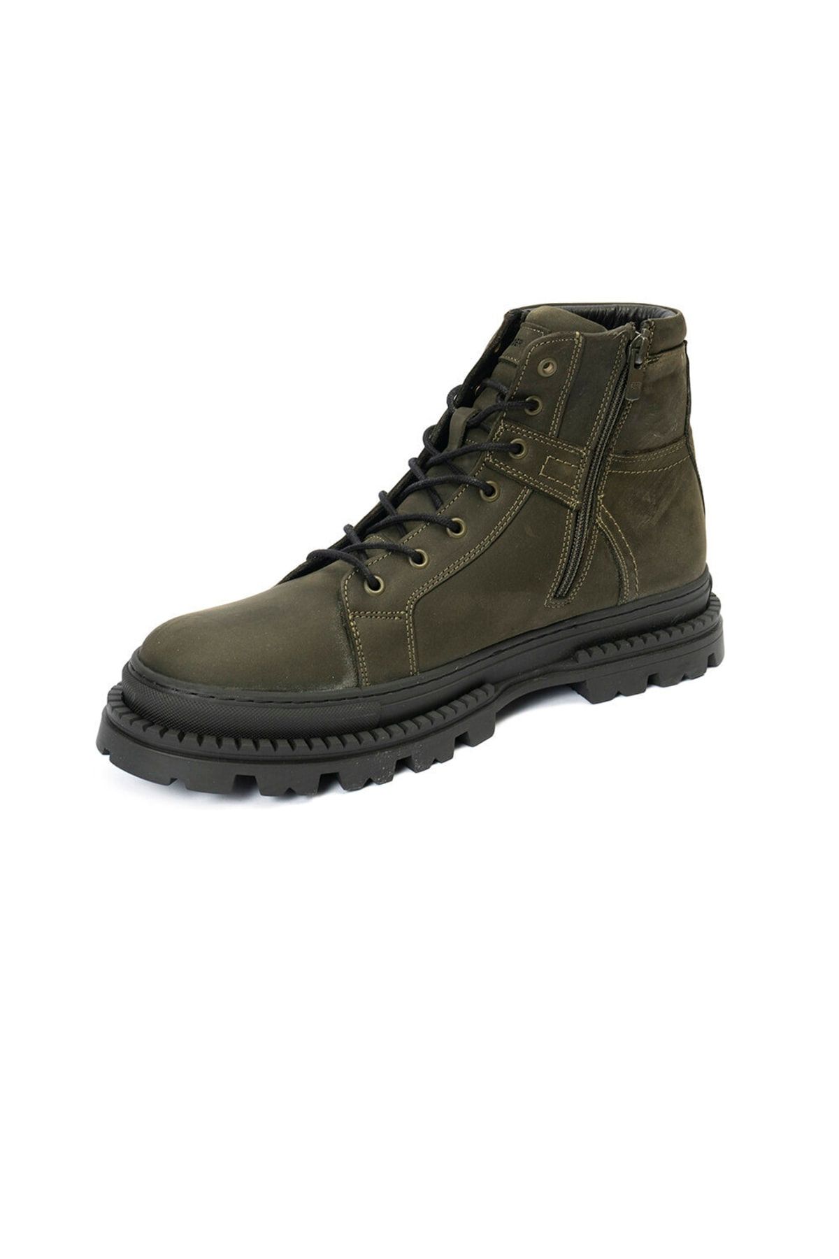 Haki - 15570 Mr Sneaker Bot