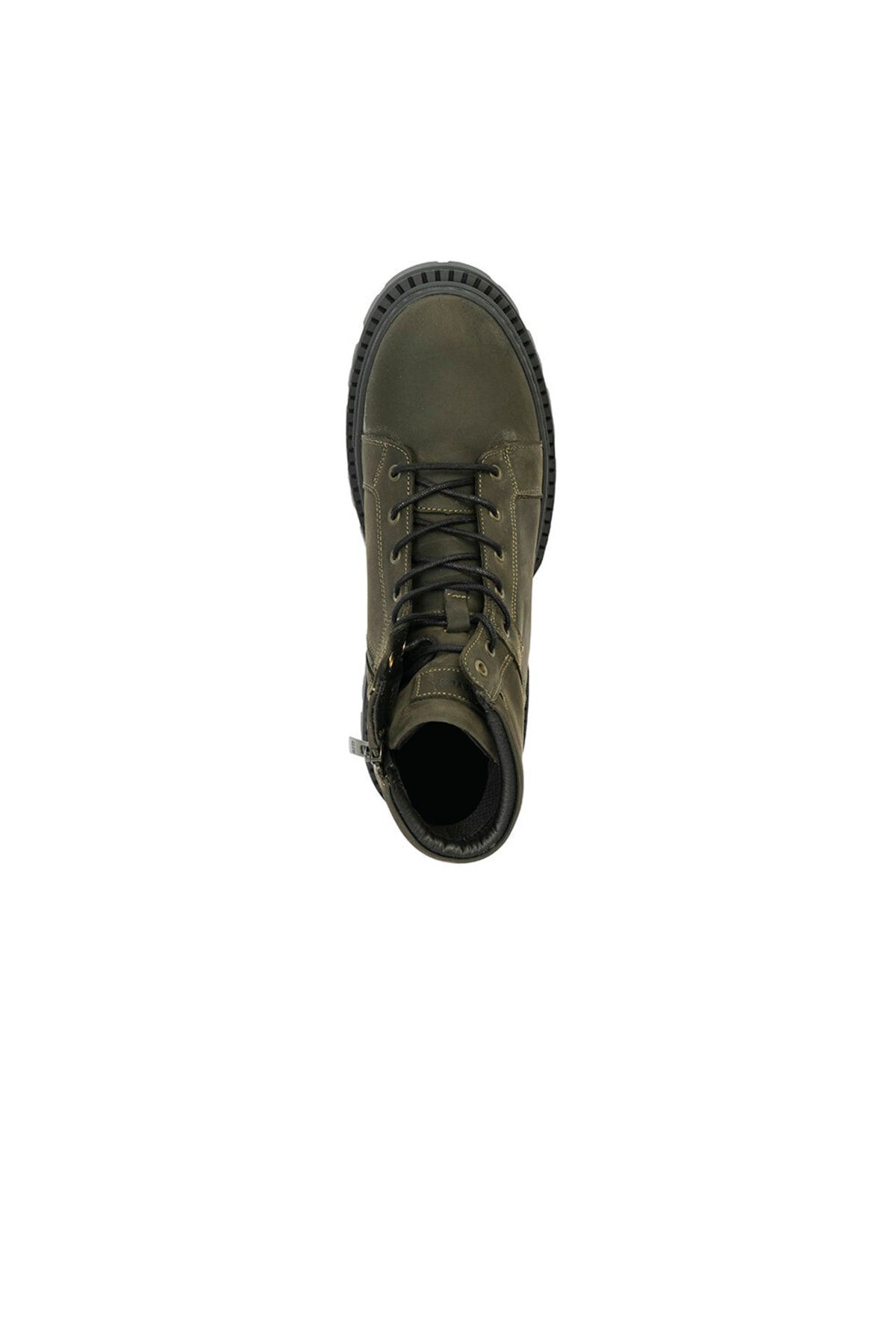 Haki - 15570 Mr Sneaker Bot