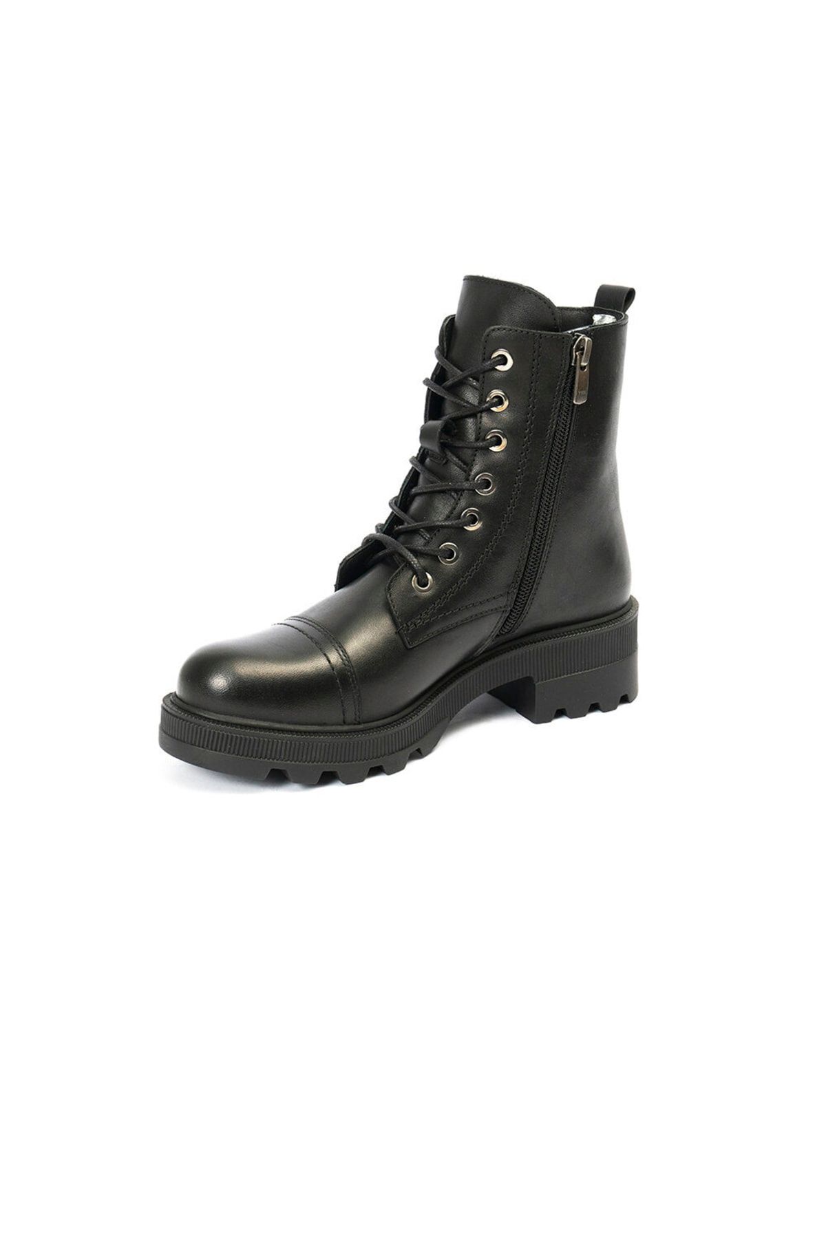 Greyder 57802 Zn Urban Casual Bot (s) VB6086