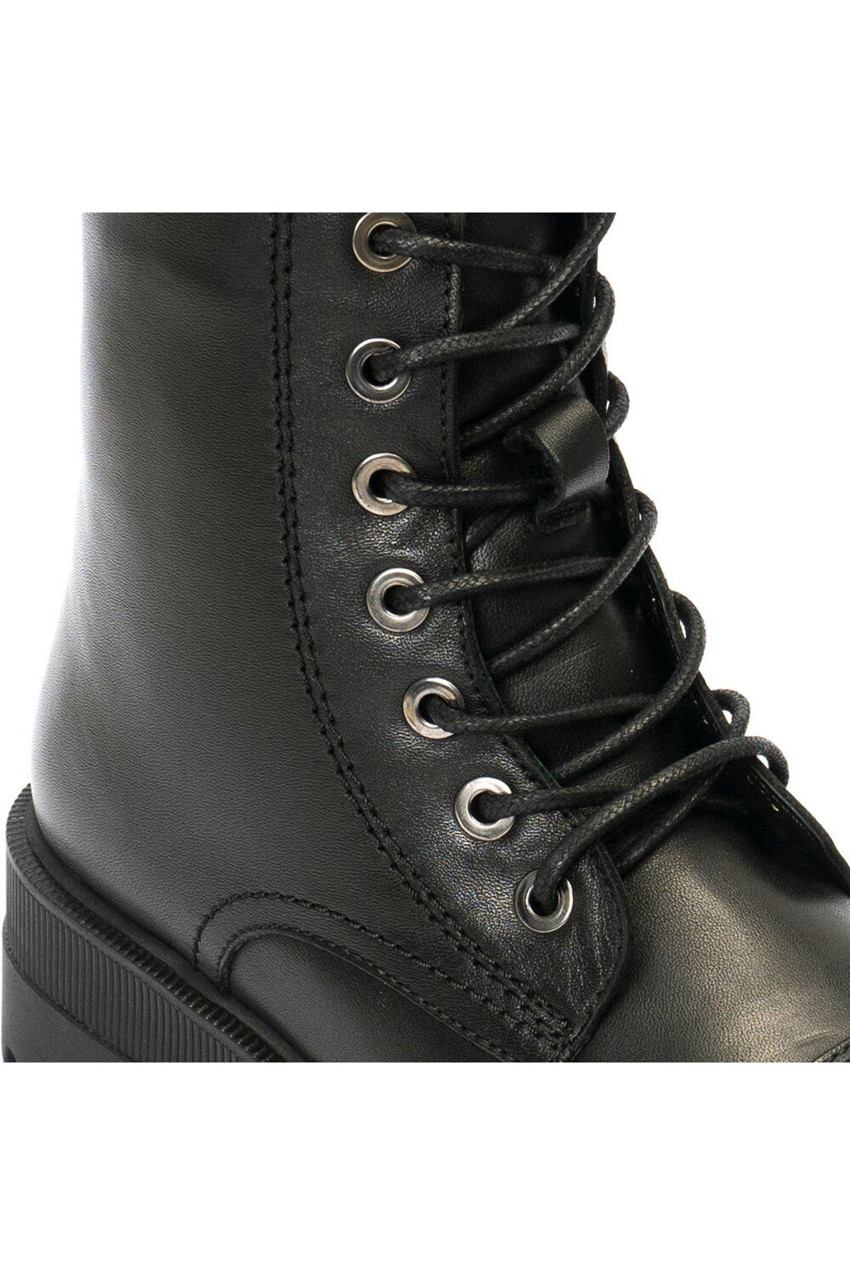 Greyder 57802 Zn Urban Casual Bot (s) VB6086
