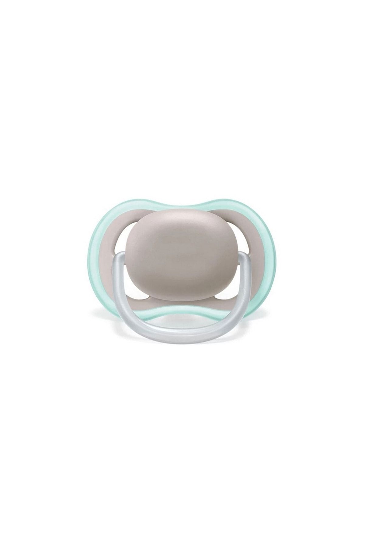 Philips Avent Pacifier Trendyol