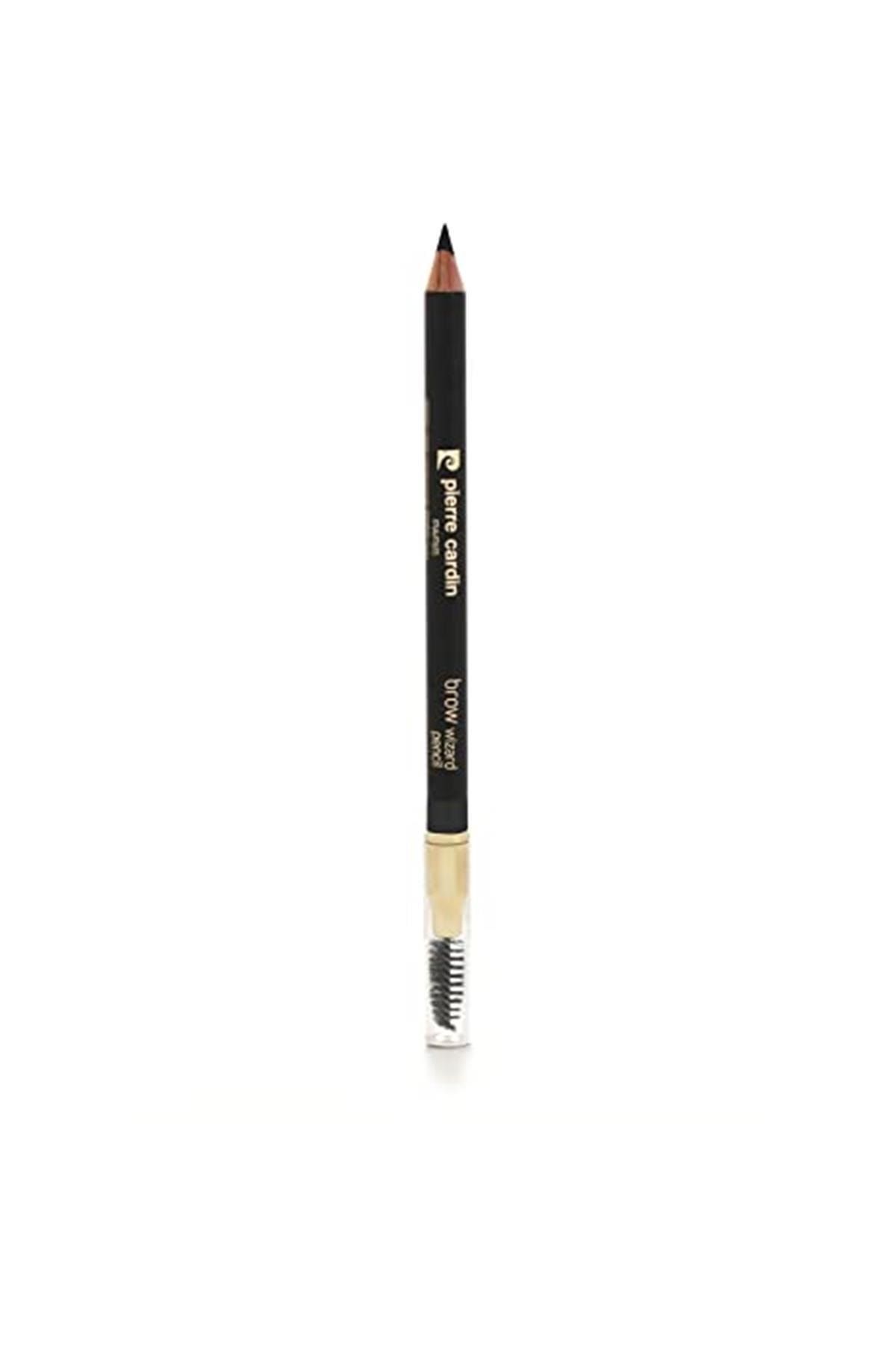 Pierre Cardin Brow Wizard Pencil Kaş Kalemi - Current Mood 419