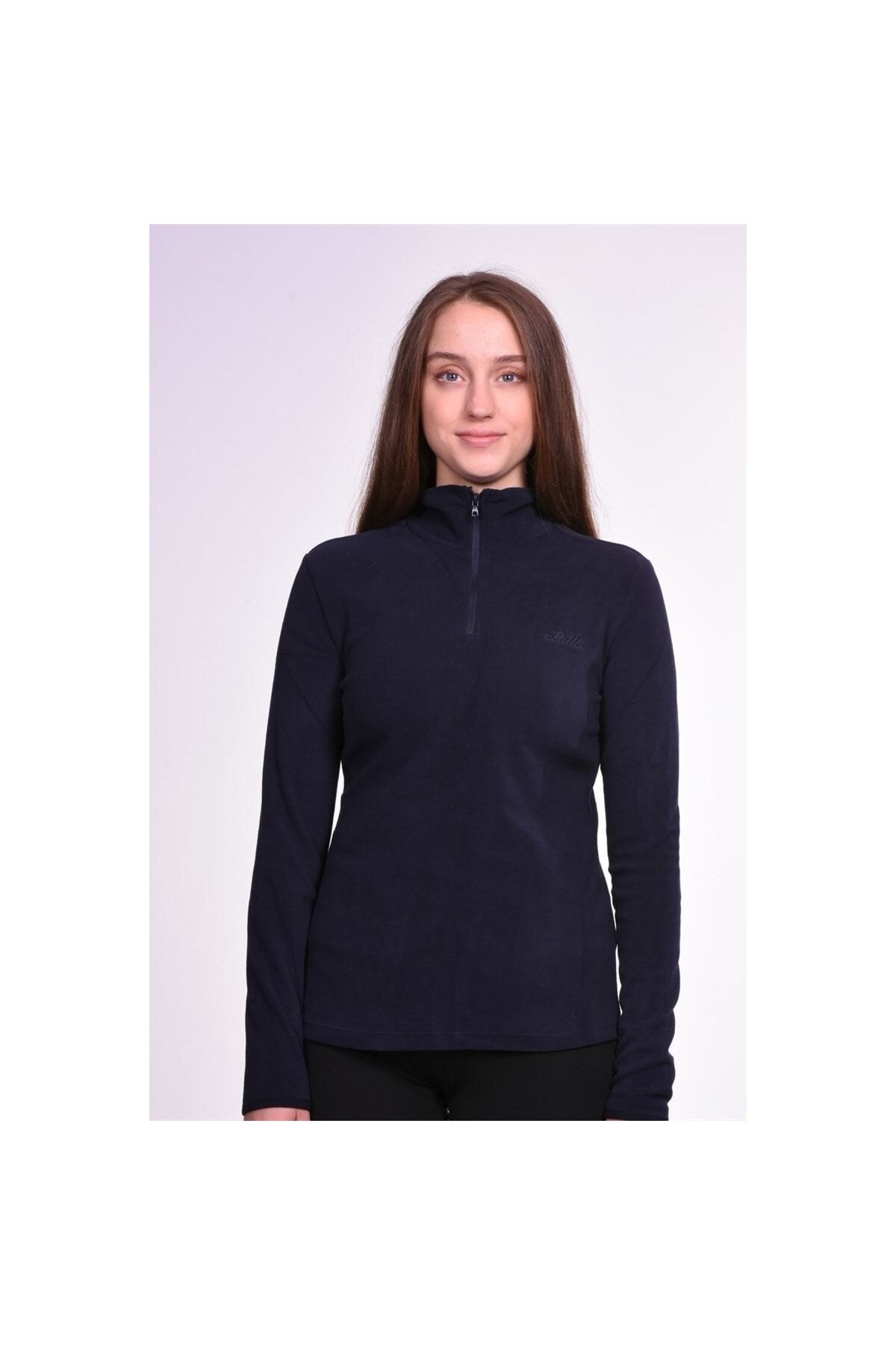 Lotto Iza 3 Sweat