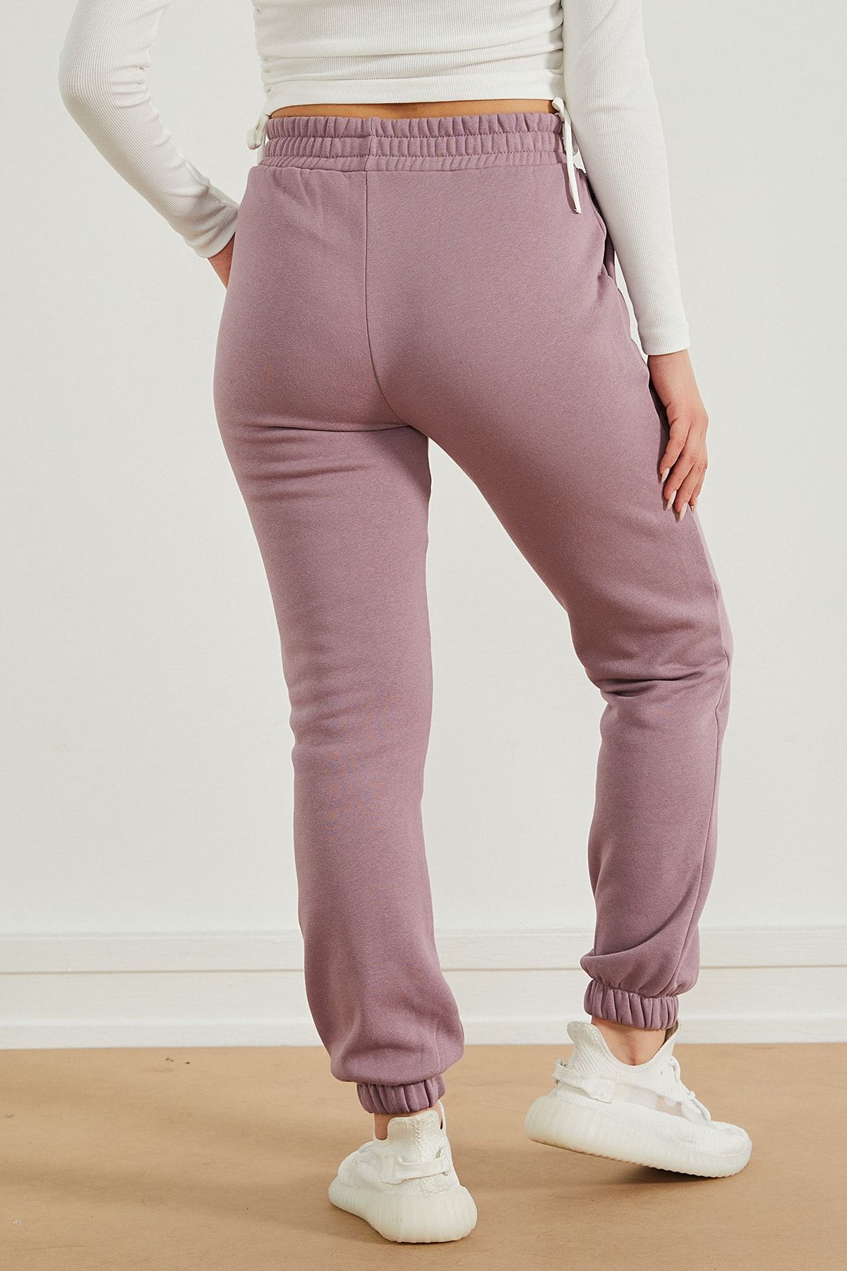 PAULMARK R-3199 Sweat Pantolon VB5993