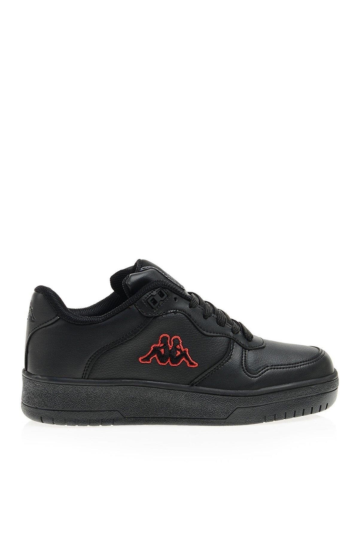 Kappa outlet mens sneakers