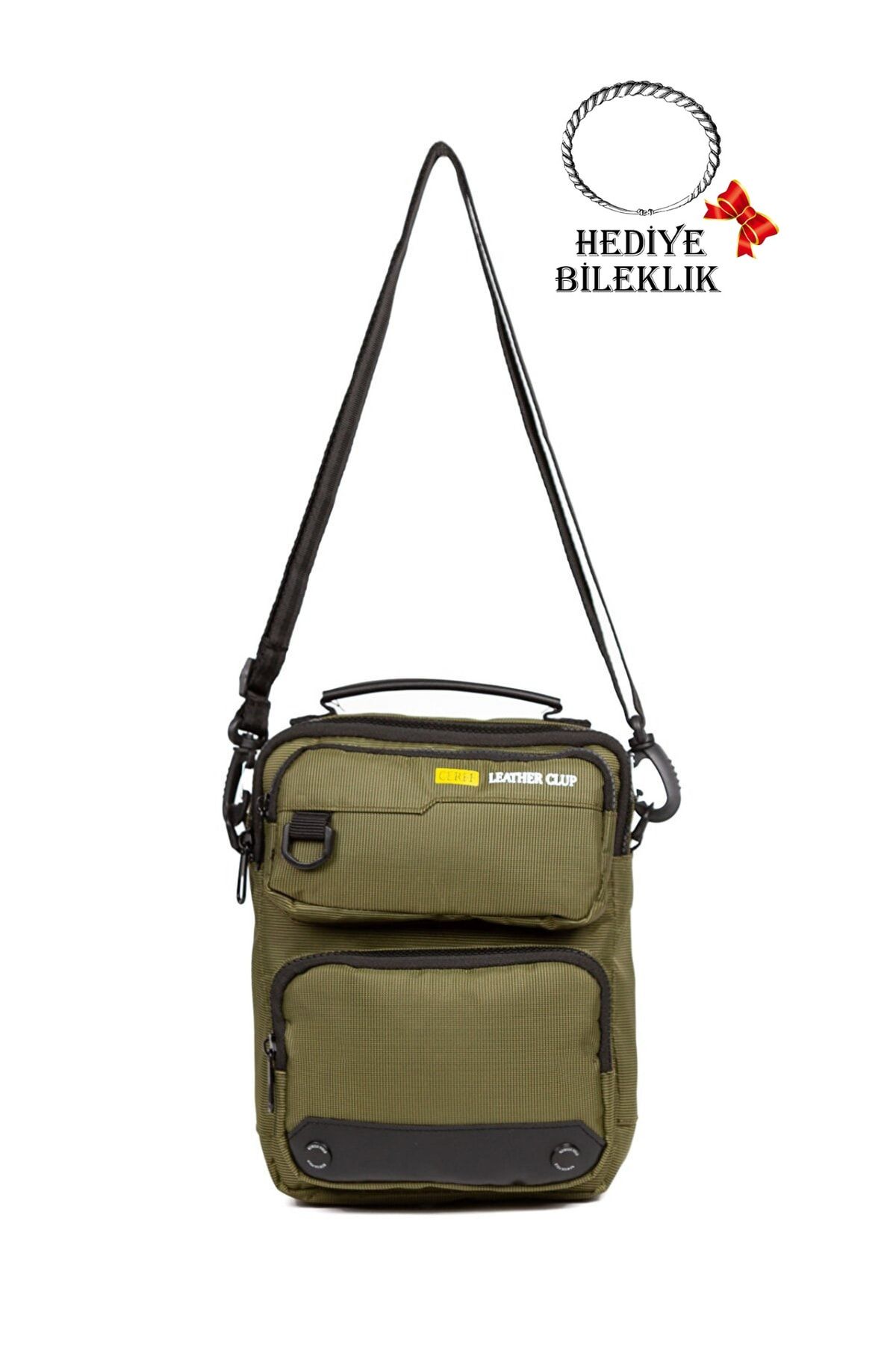 Multifunctional bag new arrivals