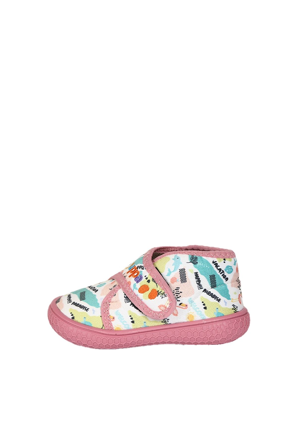Asda best sale bing slippers
