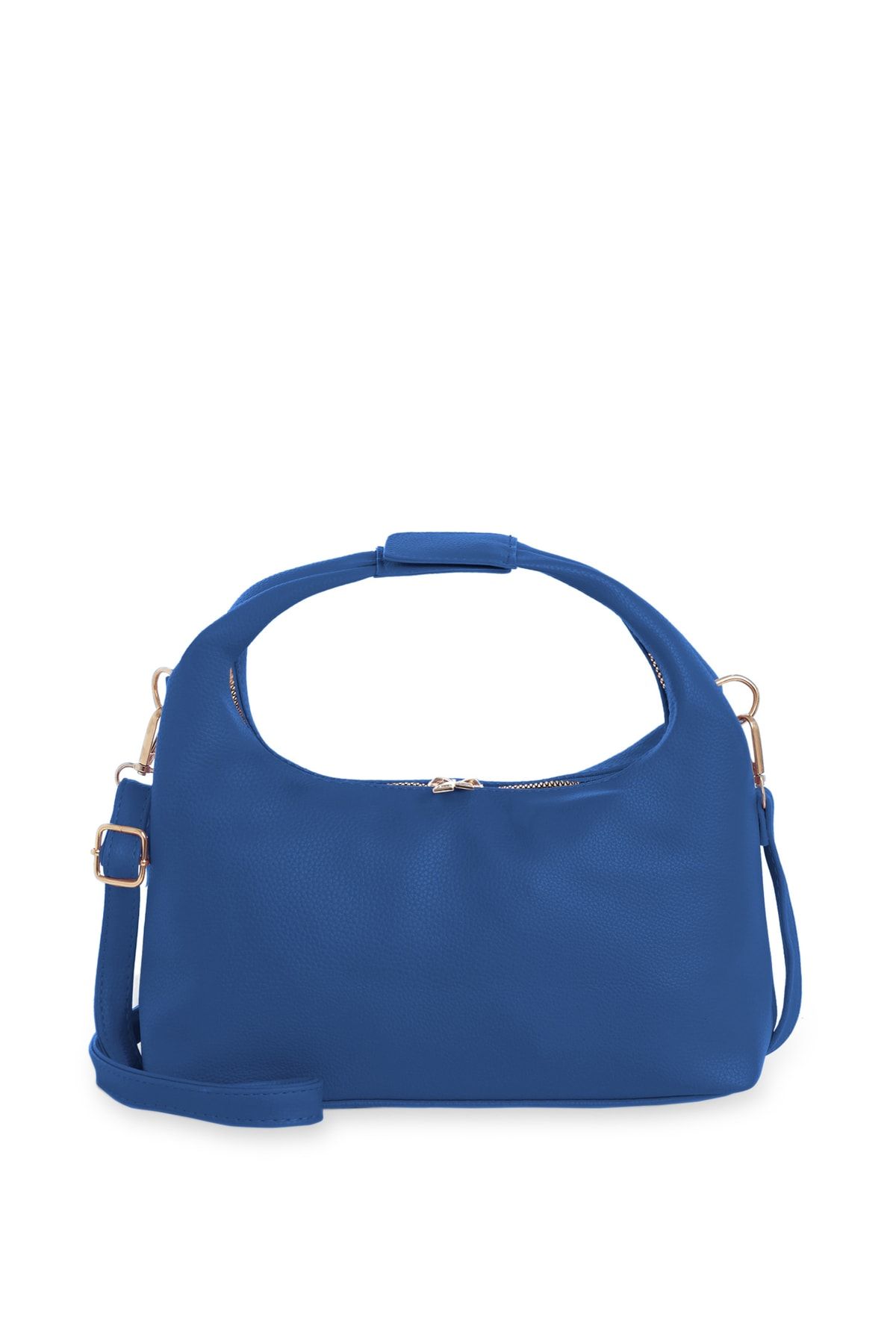 Navy handbags shop