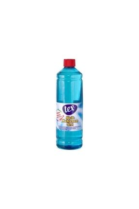 Tex Akıllı Muhteşem Sıvı 2'li 1 Lt hg3405