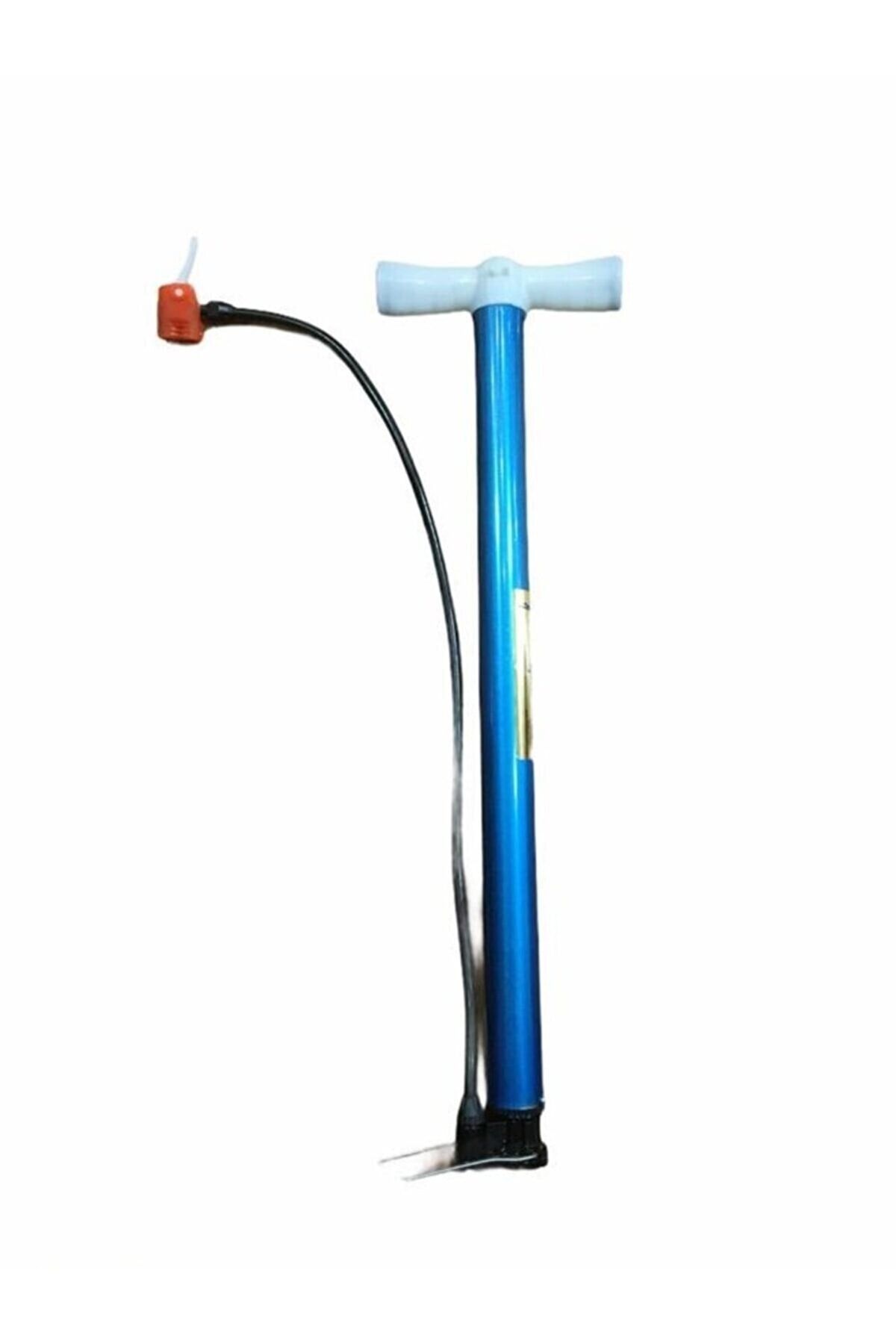 Home inflator store