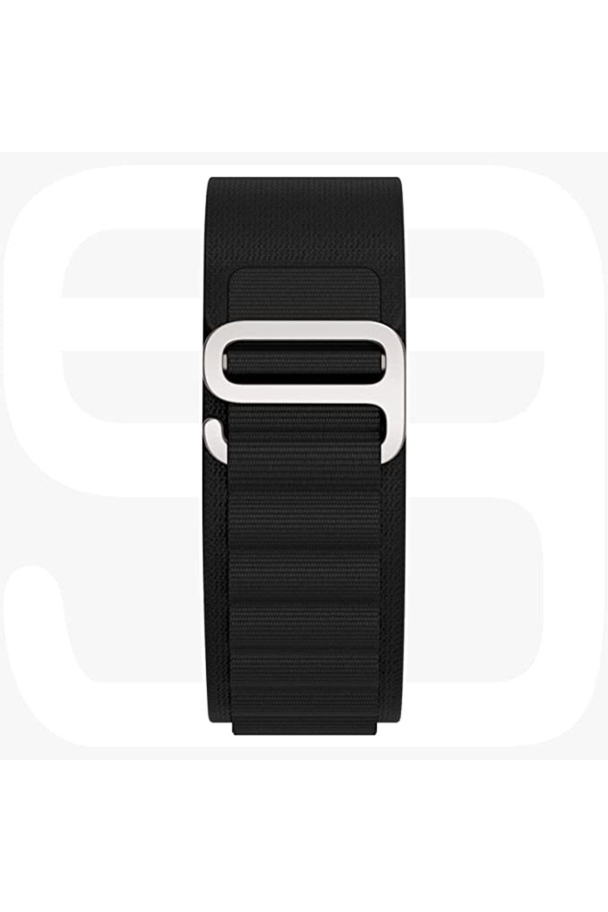 Apple watch 2025 pret