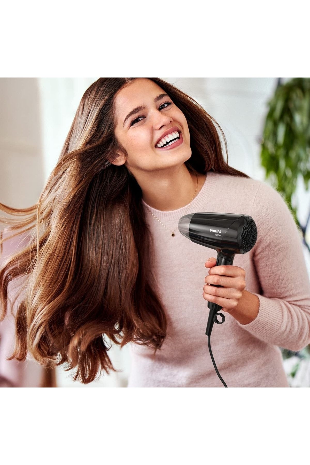 Philips 2025 hair blower