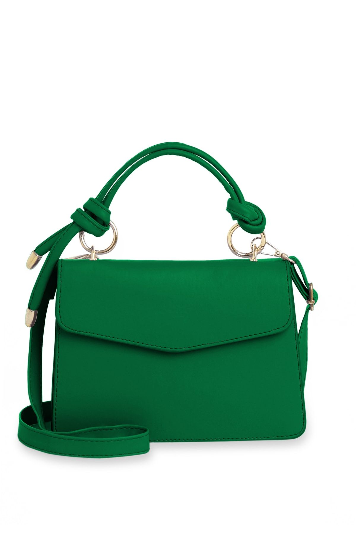 Green Black Shoulder Bag | Women Shoulder Bags Green | Green Black Fashion  Handbag - Shoulder Bags - Aliexpress