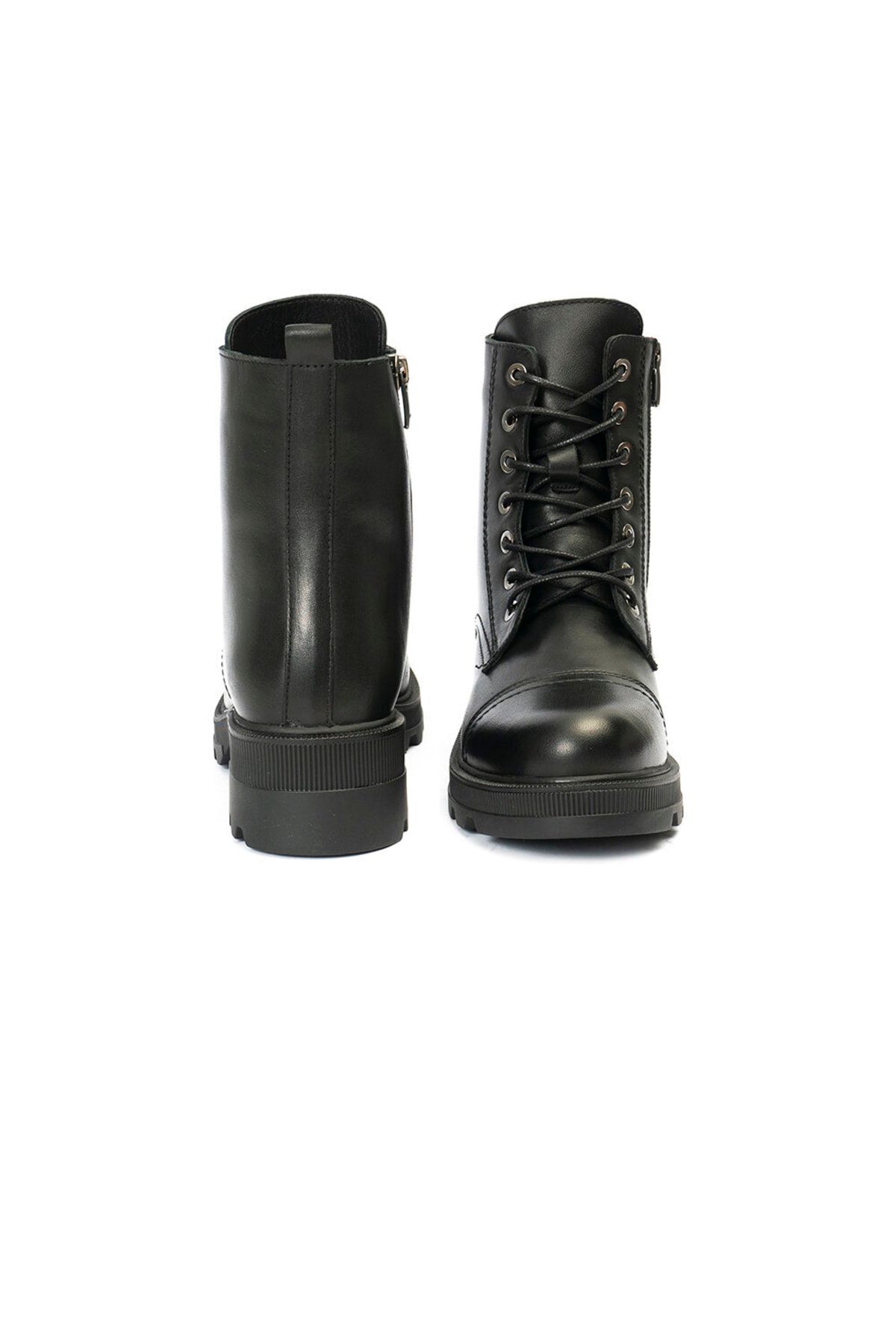 Greyder 57802 Zn Urban Casual Bot (s) VB6086