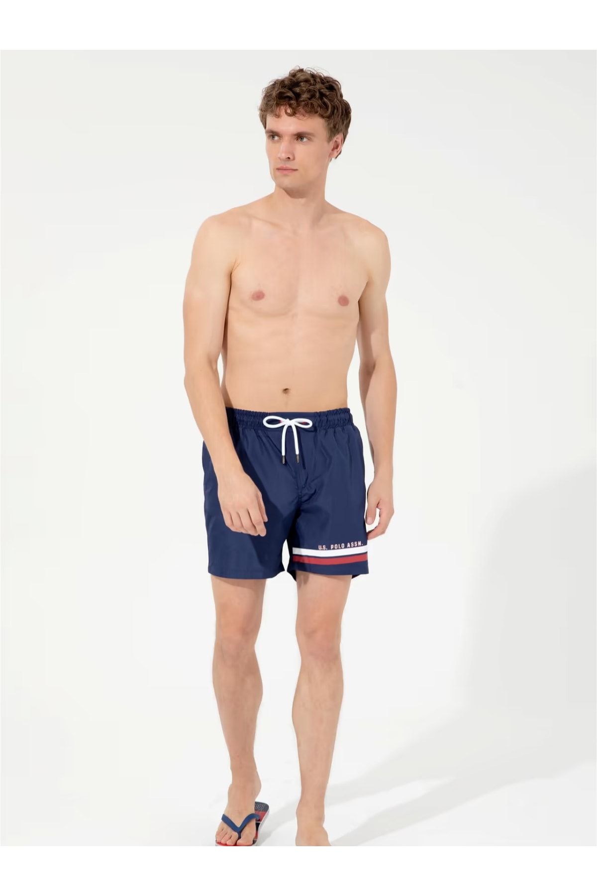 Us polo assn tanger outlet discount
