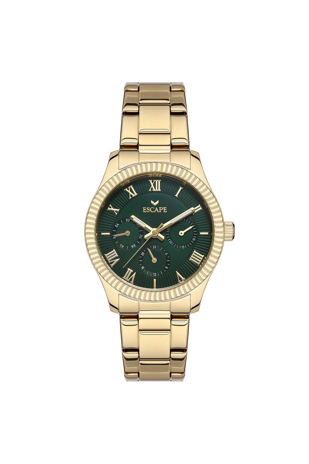 Fitron watches new arrivals no 8554m