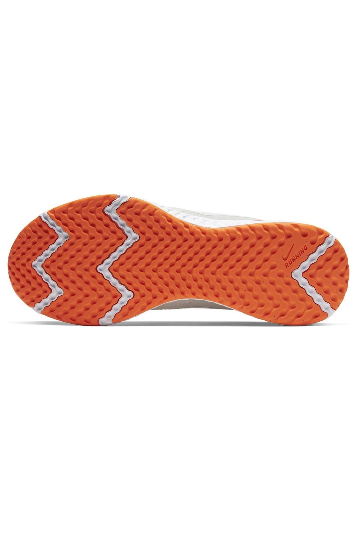 کفش Nike نایکی زنانه انقلاب 5 Bq3207-007 اورجینال - تصویر 4
