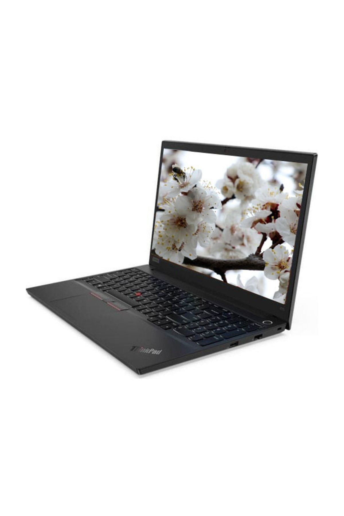 Vatan Computer Macbook Air 13