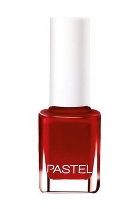 Flormar Nail Enamel Oje 321 8690604013210 Trendyol