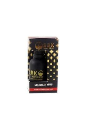 Sbk Japon Sbk Sac Bakim Kuru Sac Solusyonu 50 Ml Trendyol