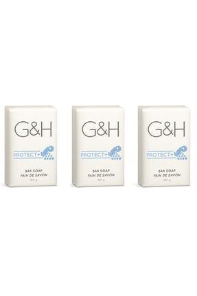 Amway G H Protect 6 Li Sabun Trendyol