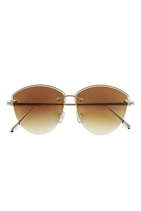 Vanity Effect Unisex Gunes Gozlugu Trendyol