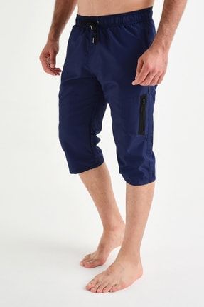 U S Polo Assn Erkek Deniz Sortu G081sz066 000 767211 Trendyol