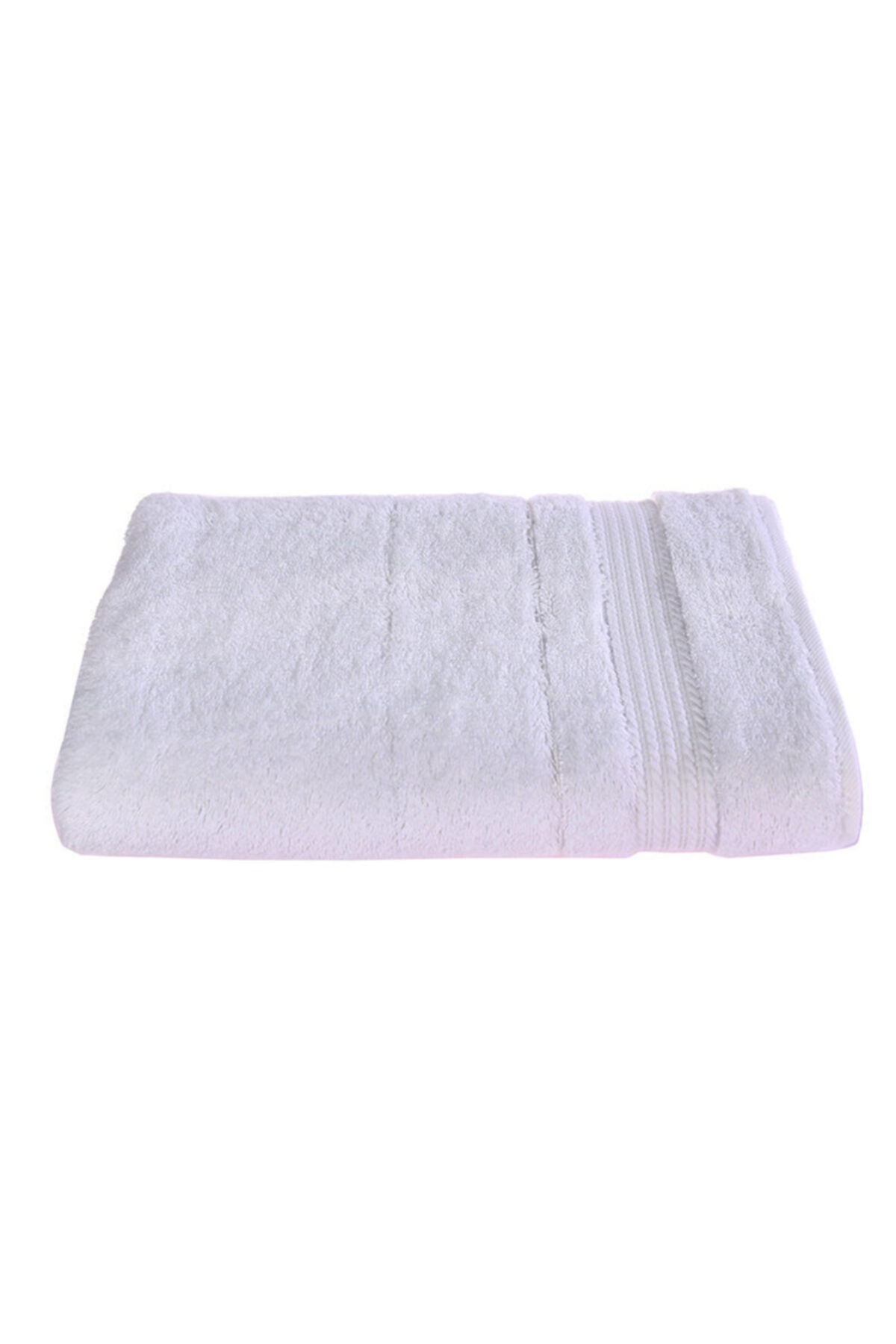 حوله ازدیلک ELF-5033