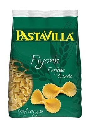 kim acik toz seker 1 kg fiyati yorumlari trendyol