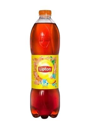 Ice Tea Şeftali 2 lt 58880