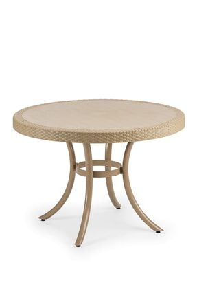Sunfun Bambu Rattan Masa Trendyol