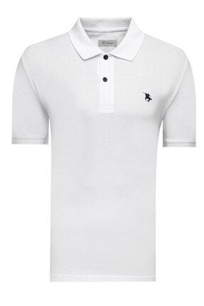 D S Damat Ds Damat T Shirt Regular Fit Antrasit Renk Trendyol