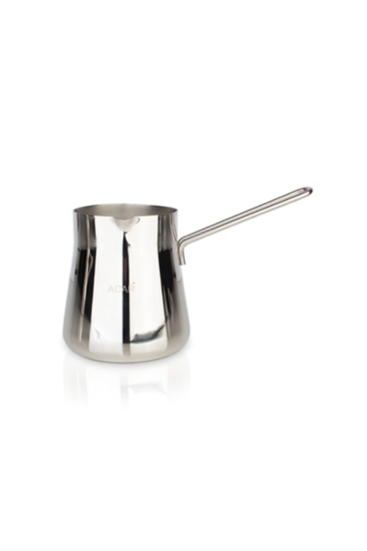 ACAR Acr 6 No Huni Tel Sap Cezve