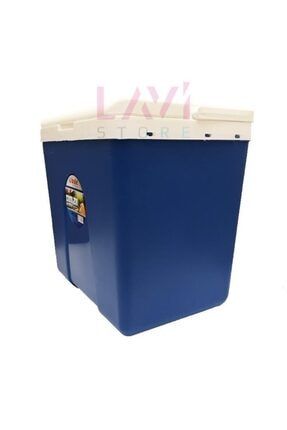 Ankaflex 25 Lt Ice Box Arac Buzdolabi Piknik Termos Sogutucu Oto Buzluk Trendyol