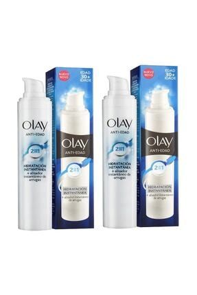 Olay Goz Bakim Kremi 15 Ml 5410076853083 Fiyati Yorumlari Trendyol
