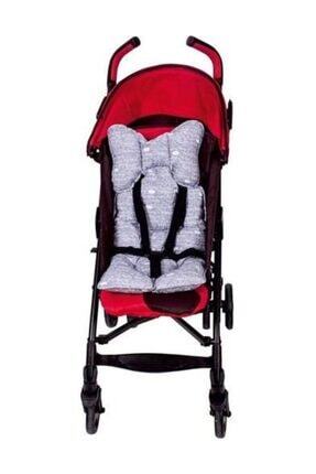 sevi bebe 8376 bebek puset ve koltuk